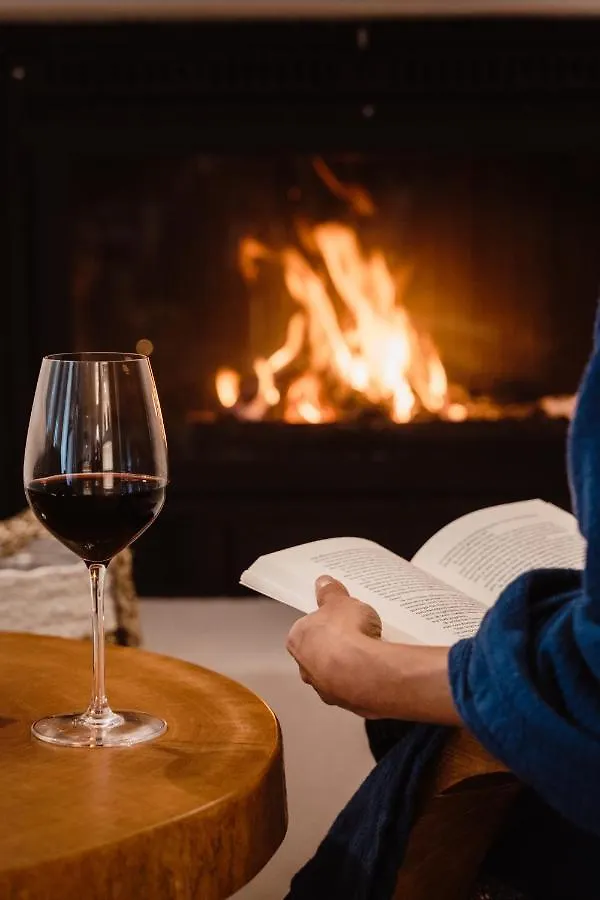 Holiday home Can Vistabella Boutique Resort San Antonio