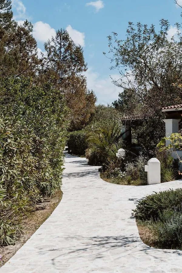 Holiday home Can Vistabella Boutique Resort San Antonio  Spain