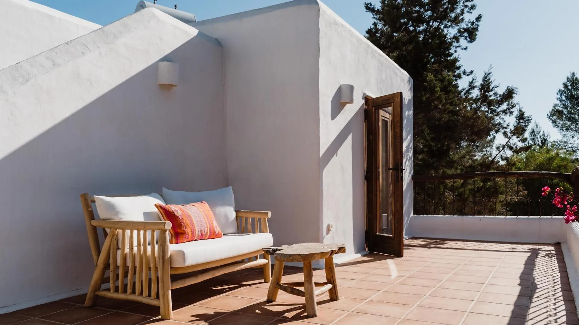 Holiday home Can Vistabella Boutique Resort San Antonio  Spain