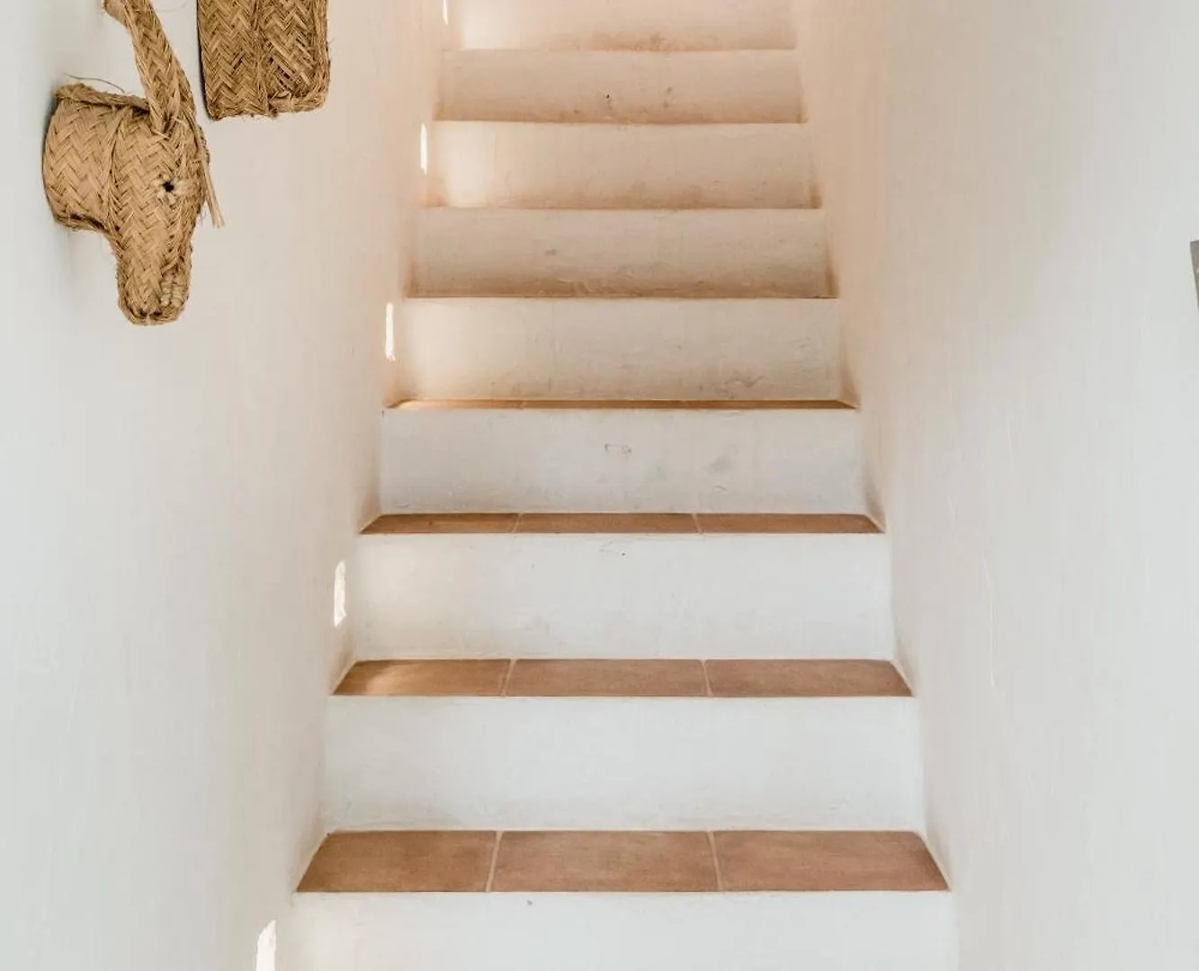 Can Vistabella Boutique Resort San Antonio  San Antonio (Ibiza)