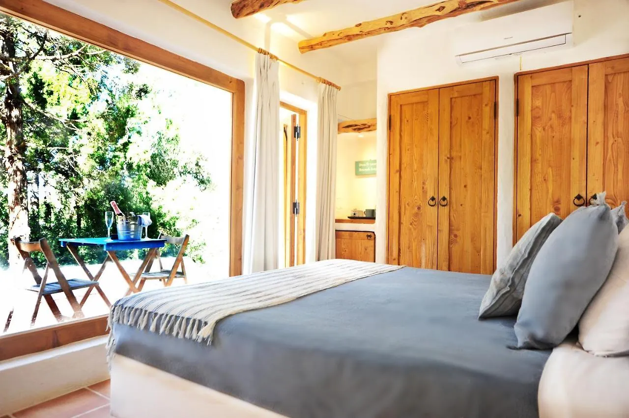 Holiday home Can Vistabella Boutique Resort San Antonio  Spain